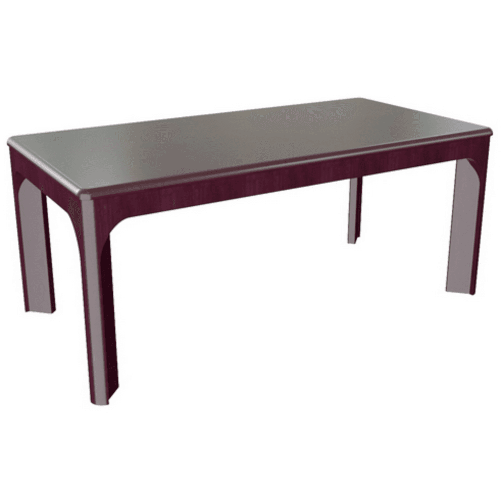 Стол кофейный