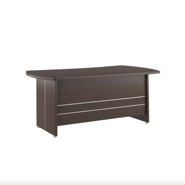 Стол письменный 180