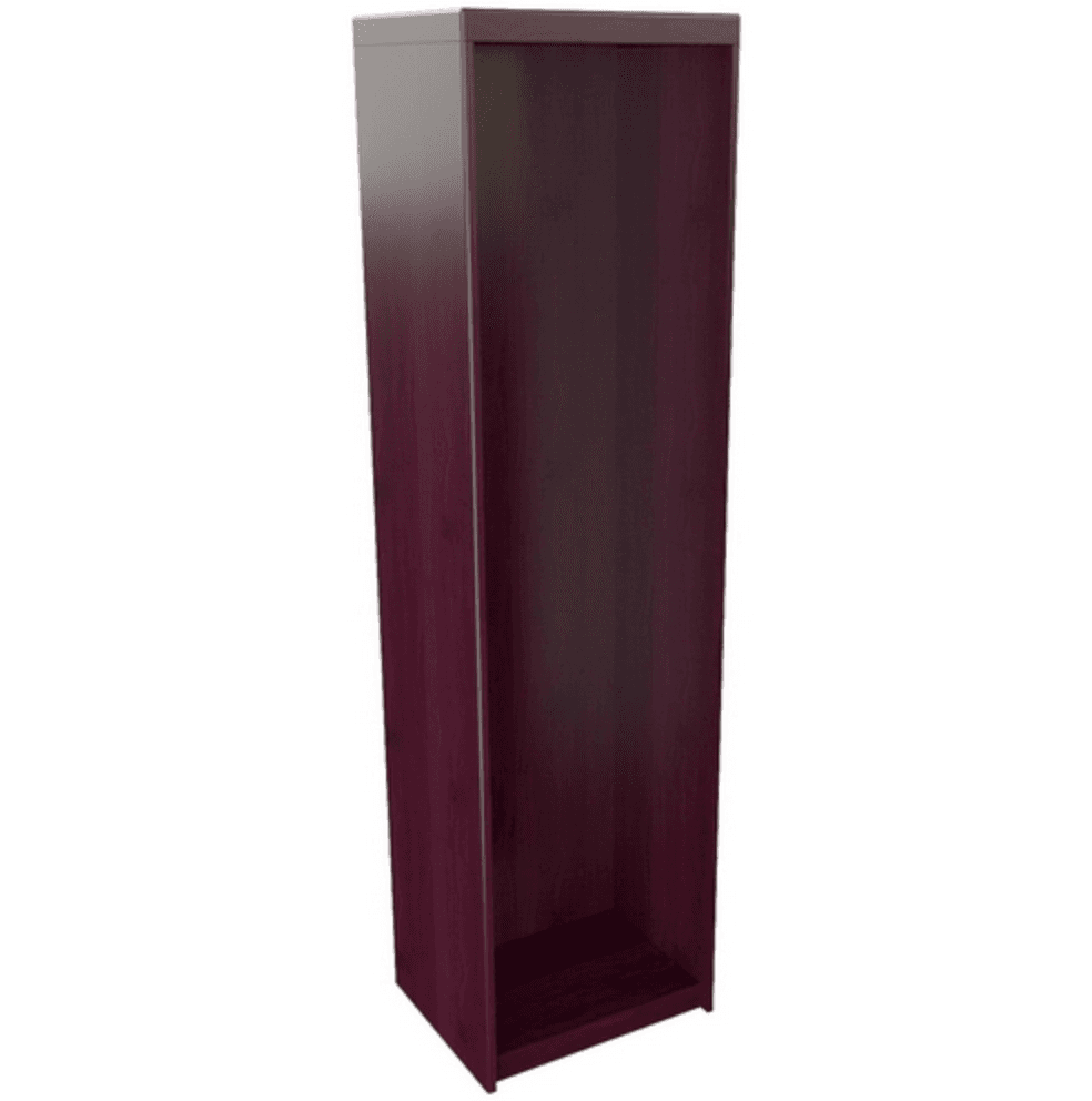 Каркас шкафа одностворчатого