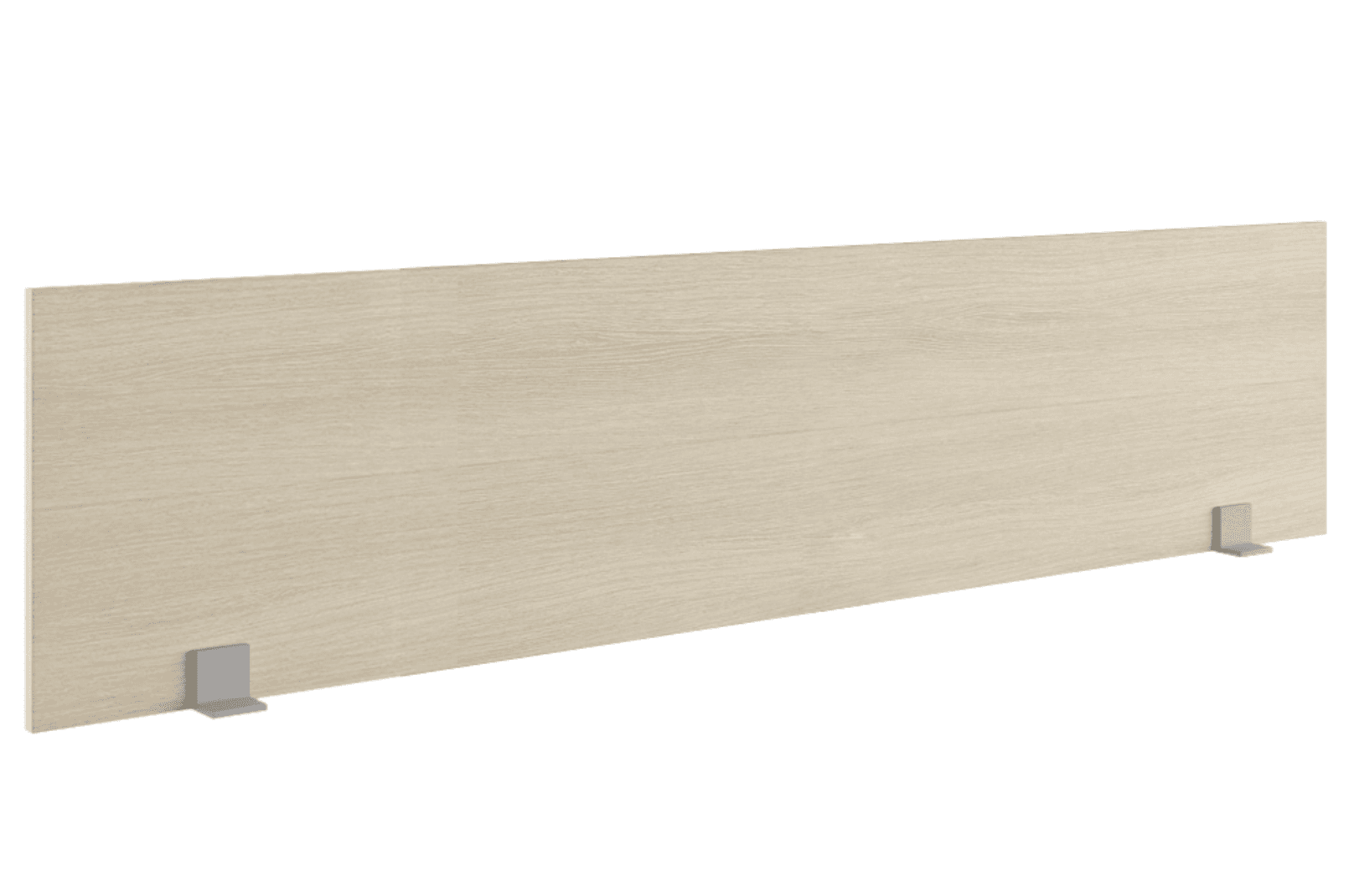 Экран фронтальный 160