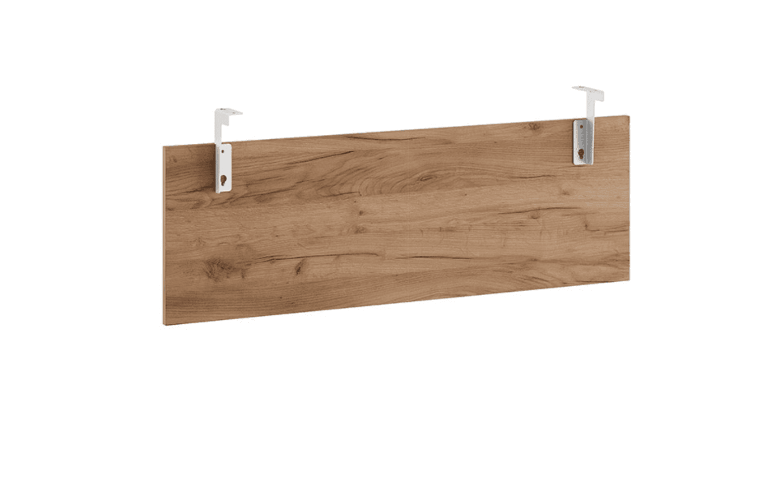 Передняя панель стола 120