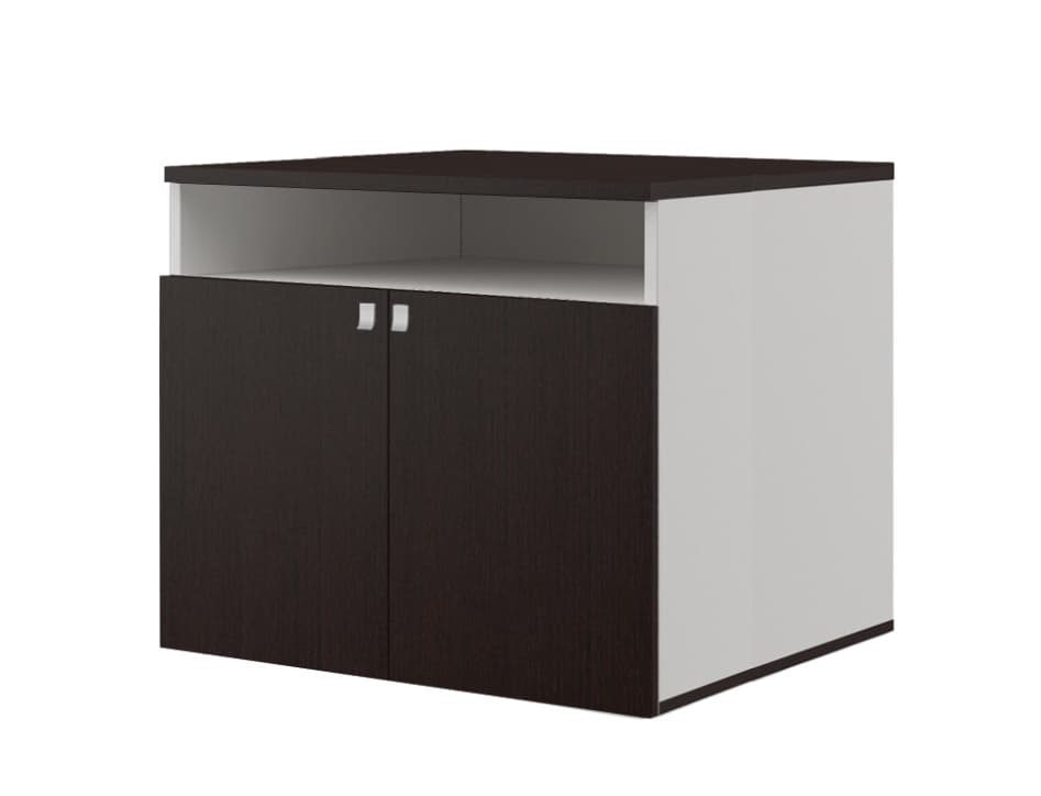 Тумба под оргтехнику