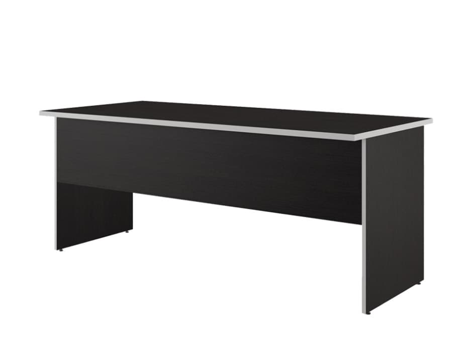 Элемент стола для переговоров 180