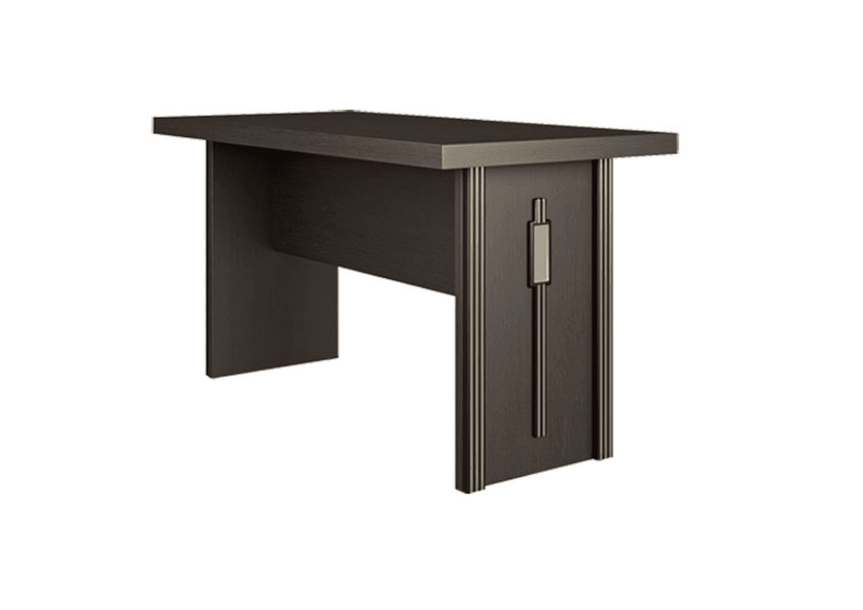 Брифинг-приставка