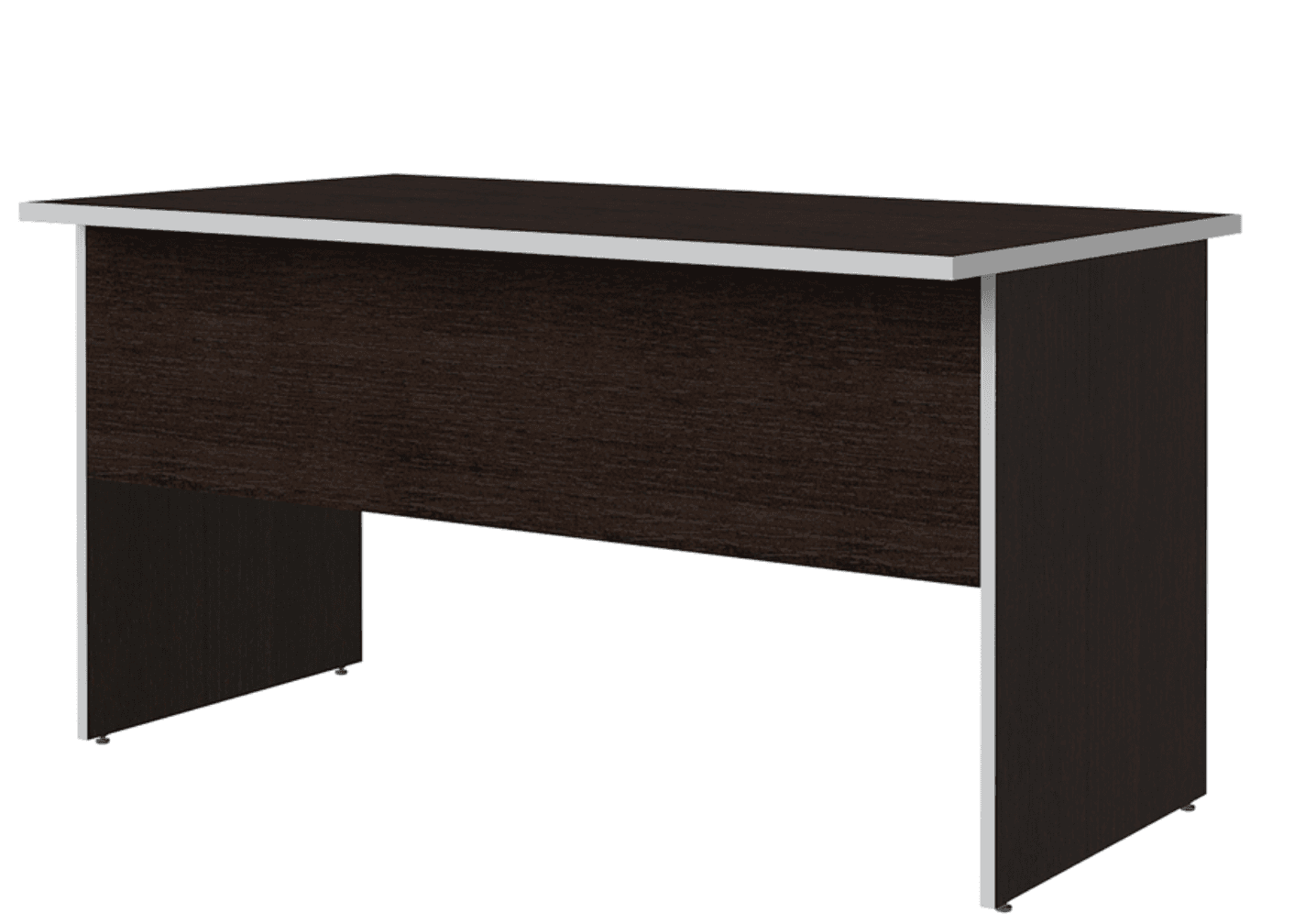 Стол письменный 140