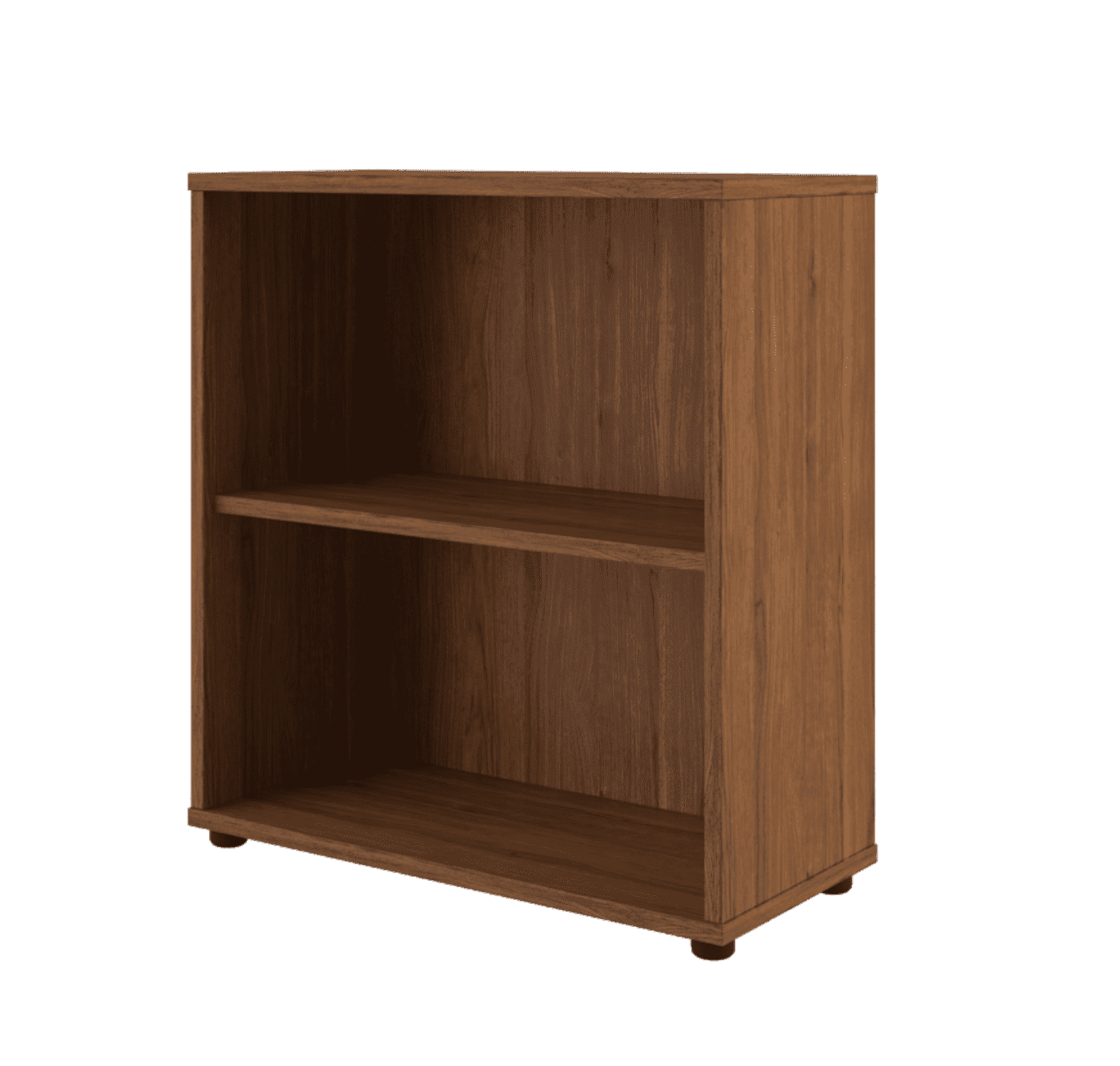 Стеллаж низкий