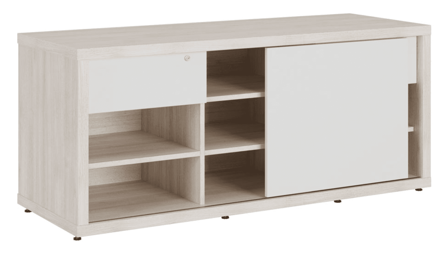 Креденция тип 2