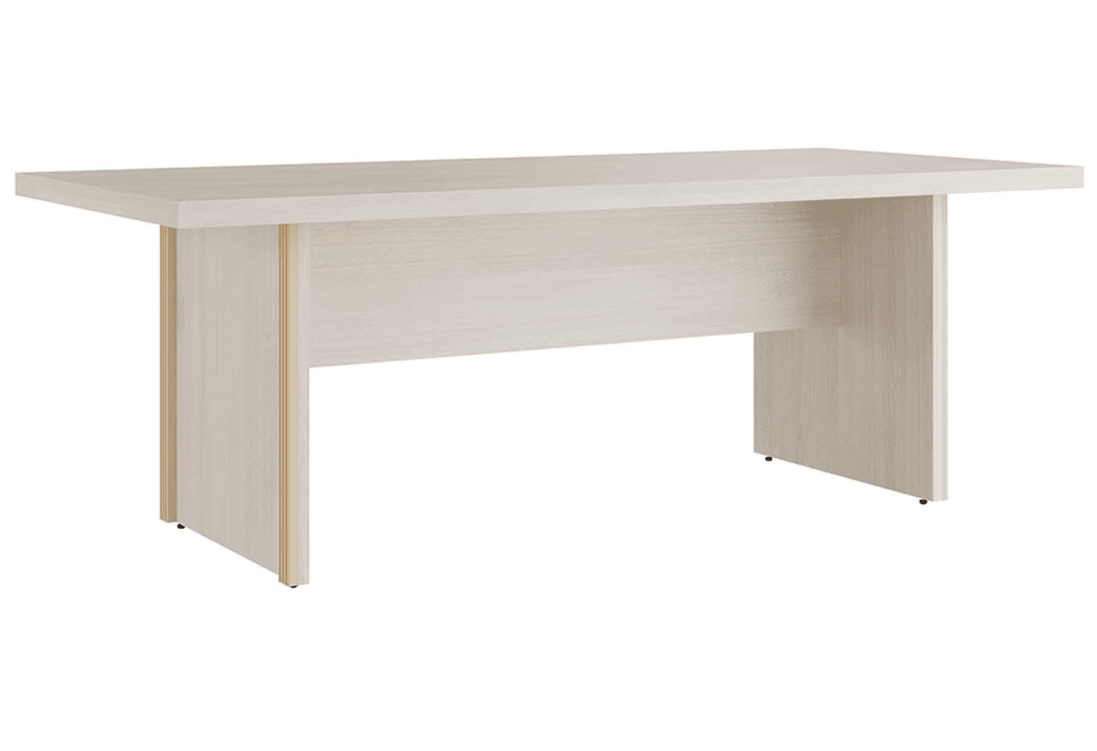 Стол для переговоров