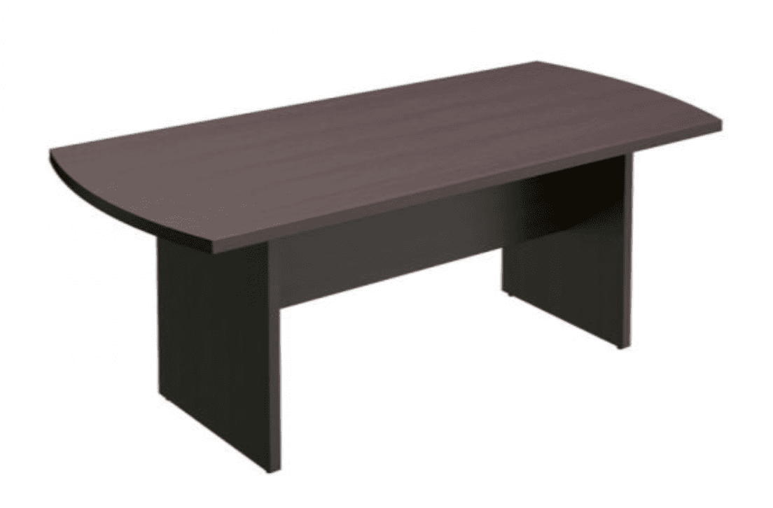 Стол для переговоров