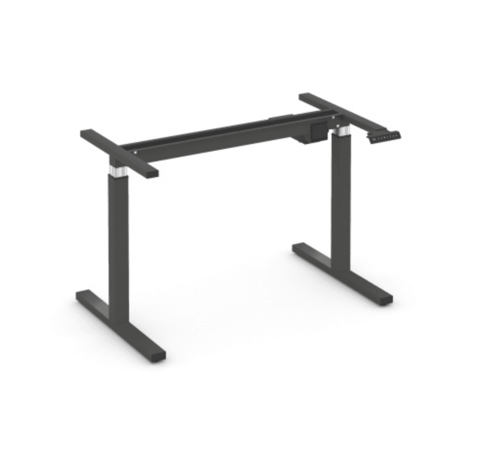 Каркас стола электроподъемного 1100