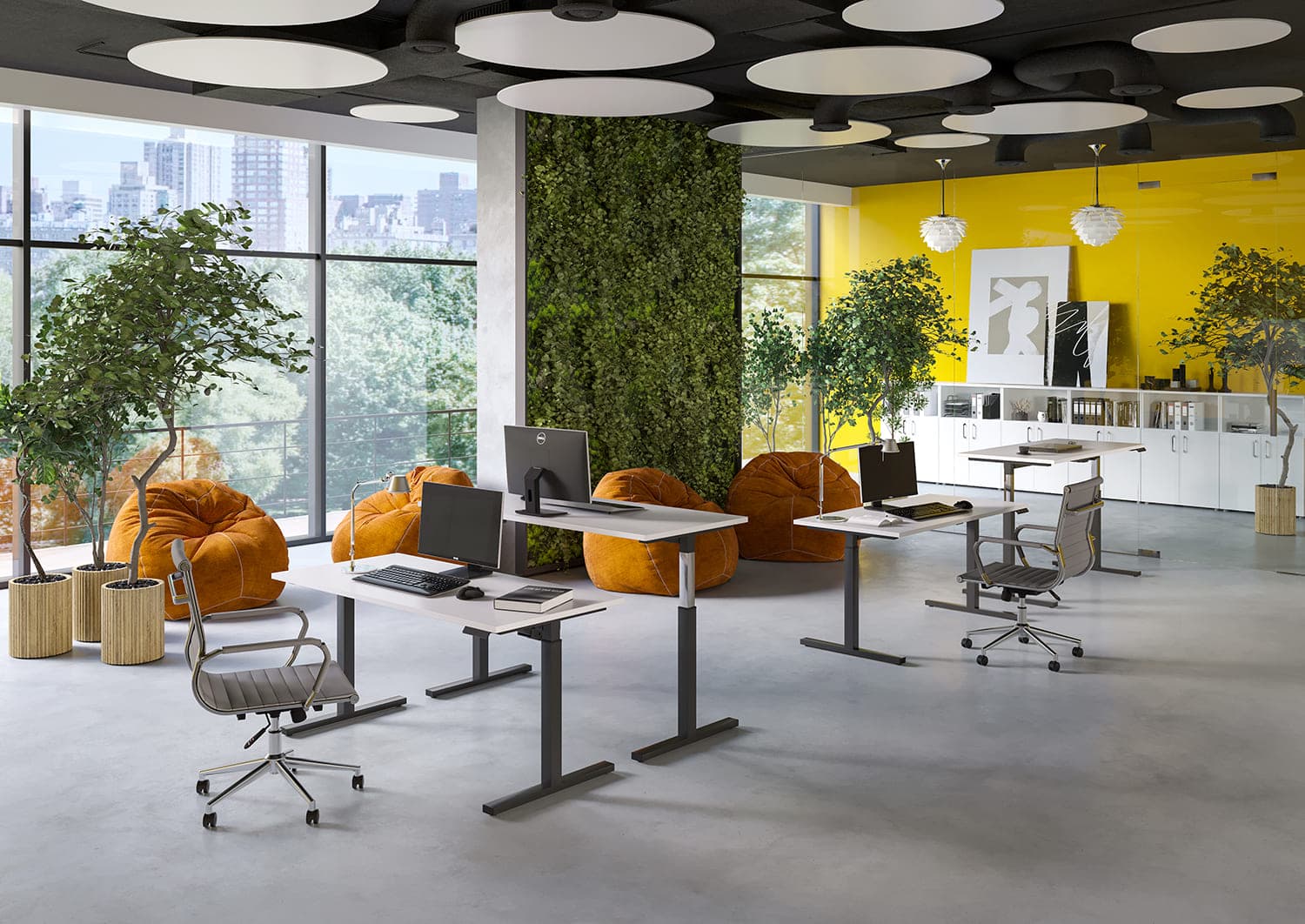 Мебель Мув Ап