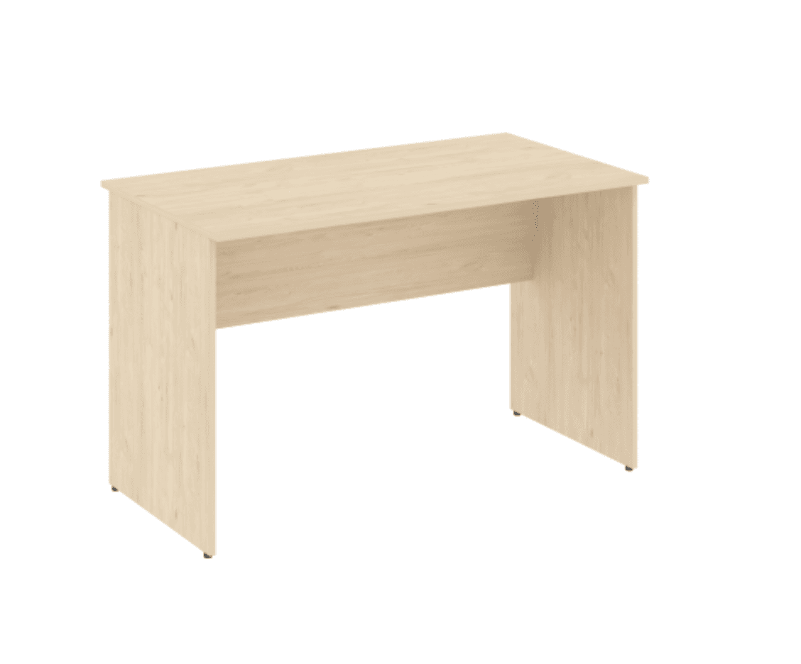 Стол письменный 1200