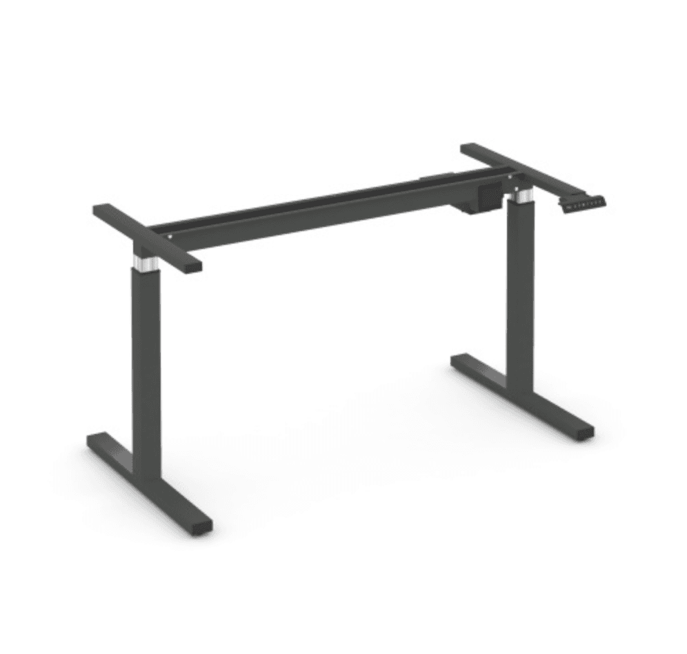 Каркас стола электроподъемного 1300