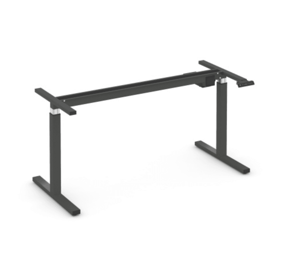 Каркас стола электроподъемного 1500