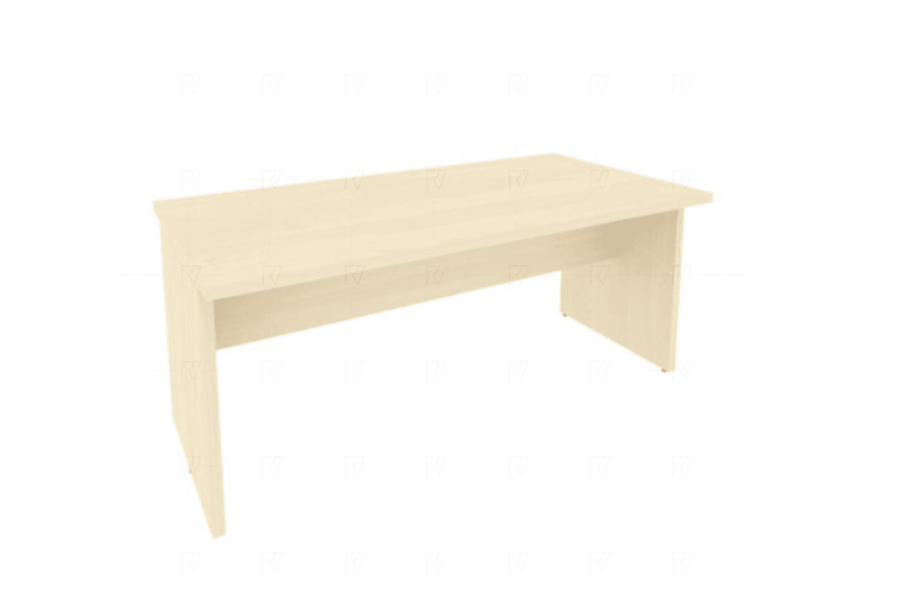 Стол переговорный