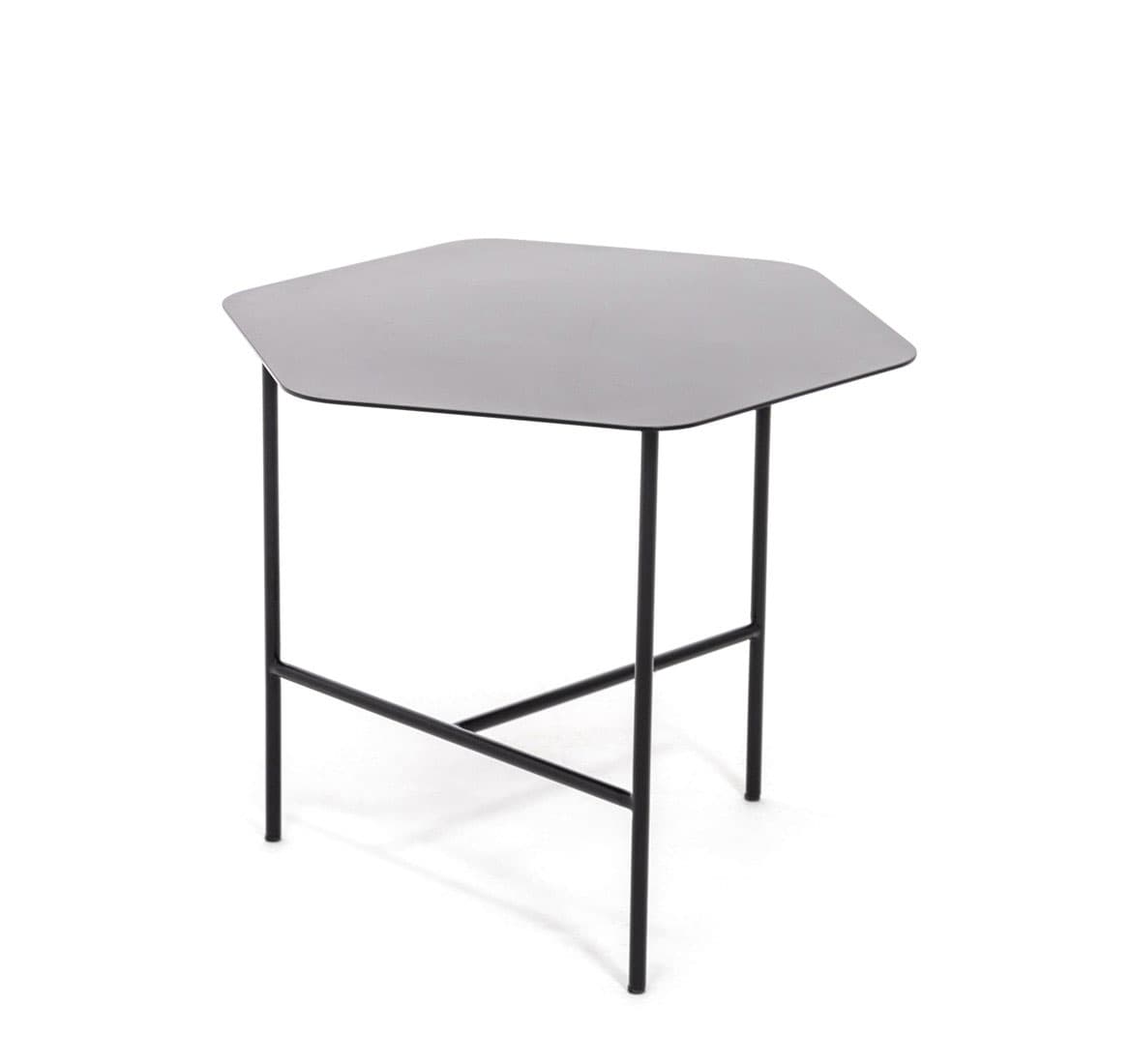 Стол журнальный Страти p-off