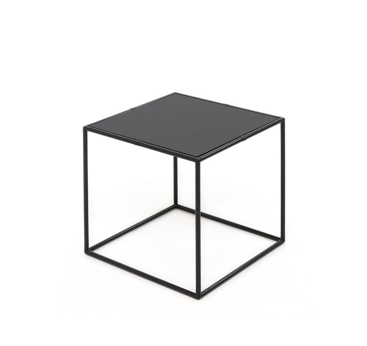 Стол журнальный Фаста p-off