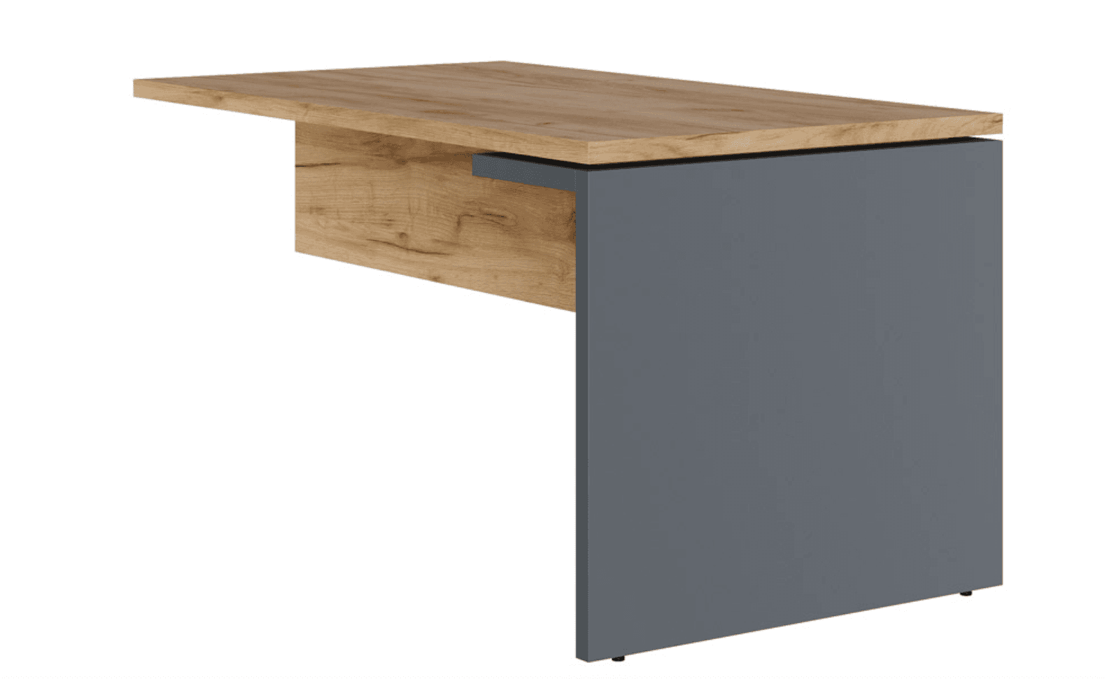 Брифинг-приставка 140