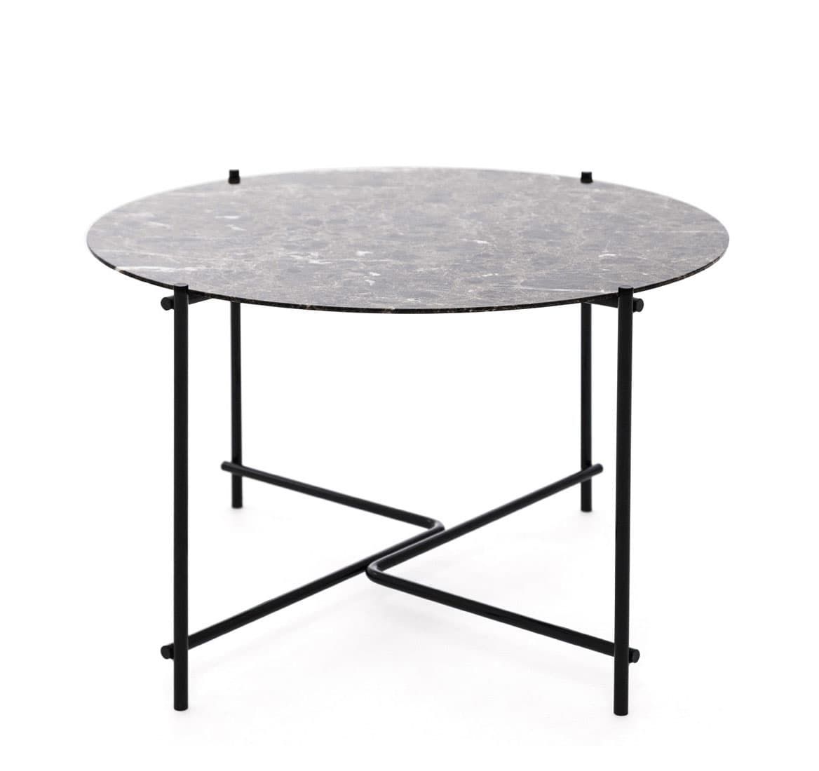 Стол журнальный Инджой p-off