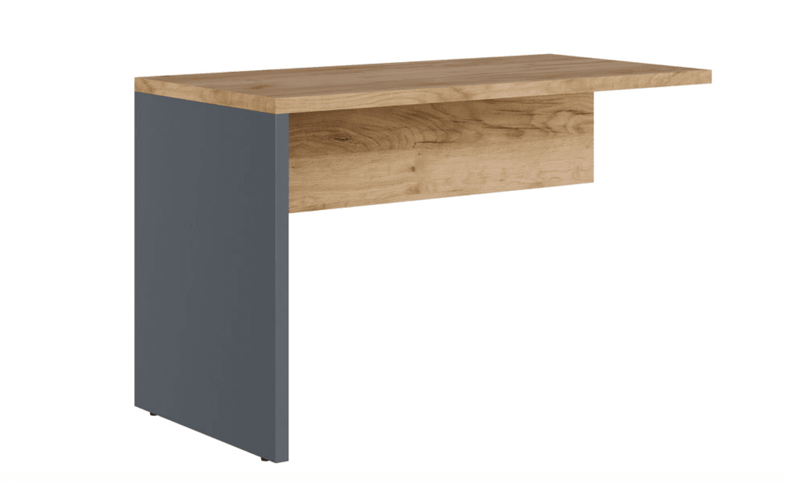 Стол-приставка