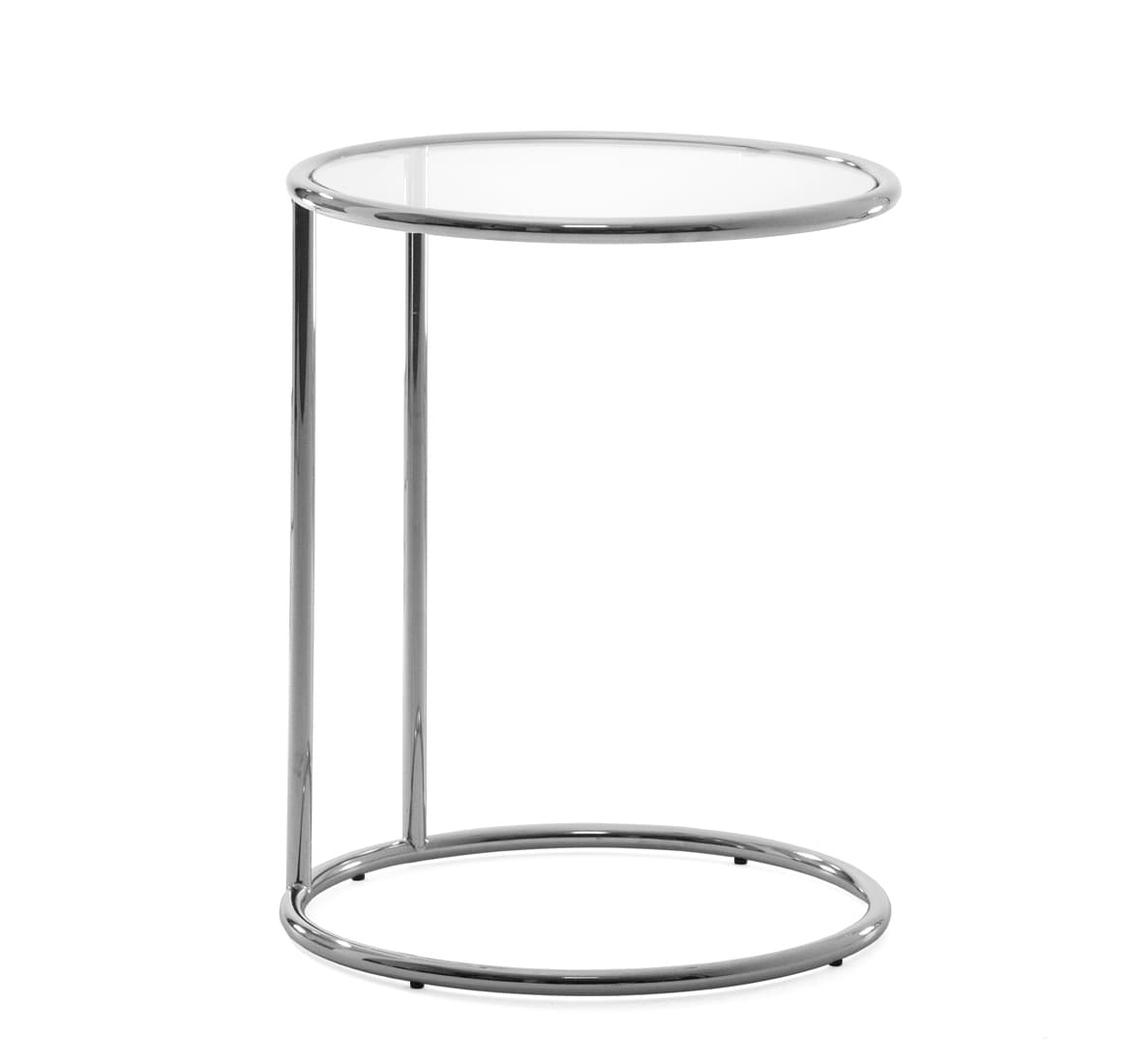 Стол журнальный Капелла p-off