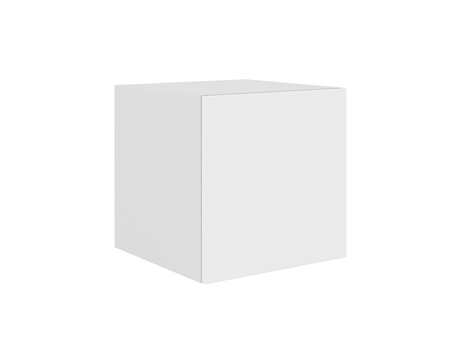 Модуль с одной дверкой