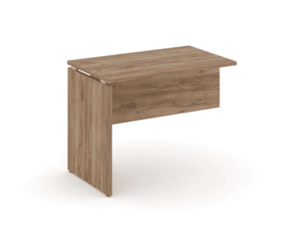 Брифинг-приставка 580