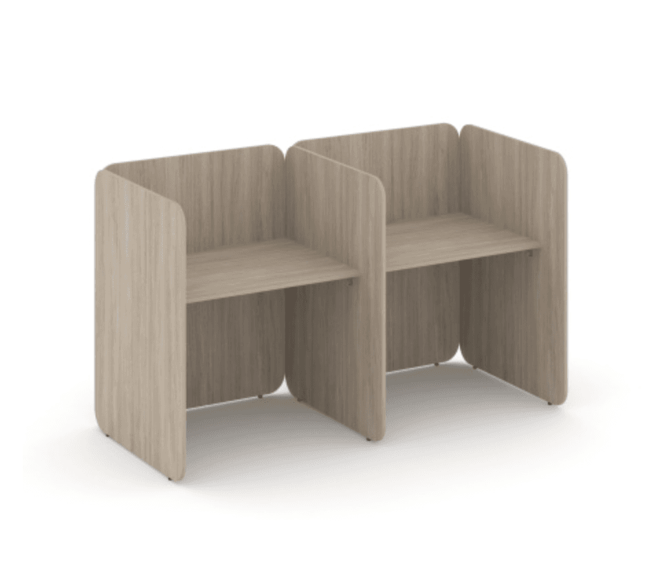 Комплект №12 - столешница 980мм