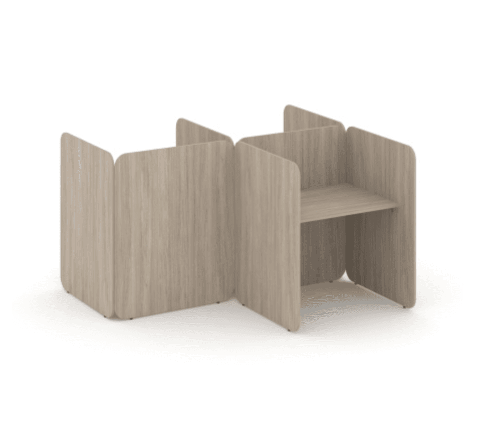 Комплект №7 - столешница 780мм