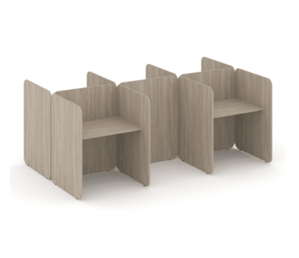 Комплект №8 - столешница 780мм