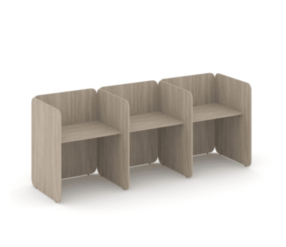 Комплект №13 - столешница 980мм