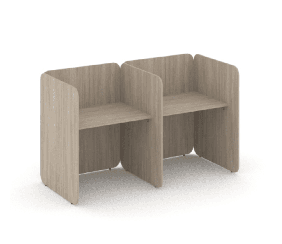 Комплект №2 - столешница 780мм