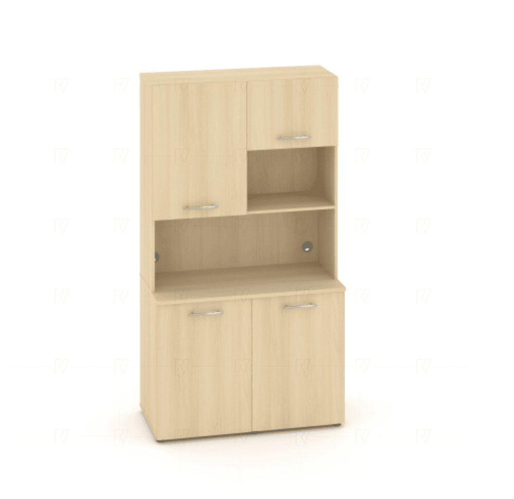 Комплект мини-кухни вариант № 5