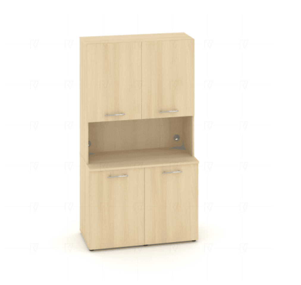 Комплект мини-кухни вариант № 7