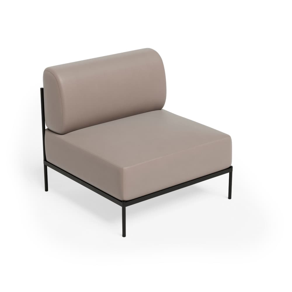 Модуль одноместный