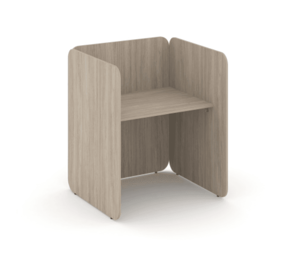 Комплект №11 - столешница 980мм