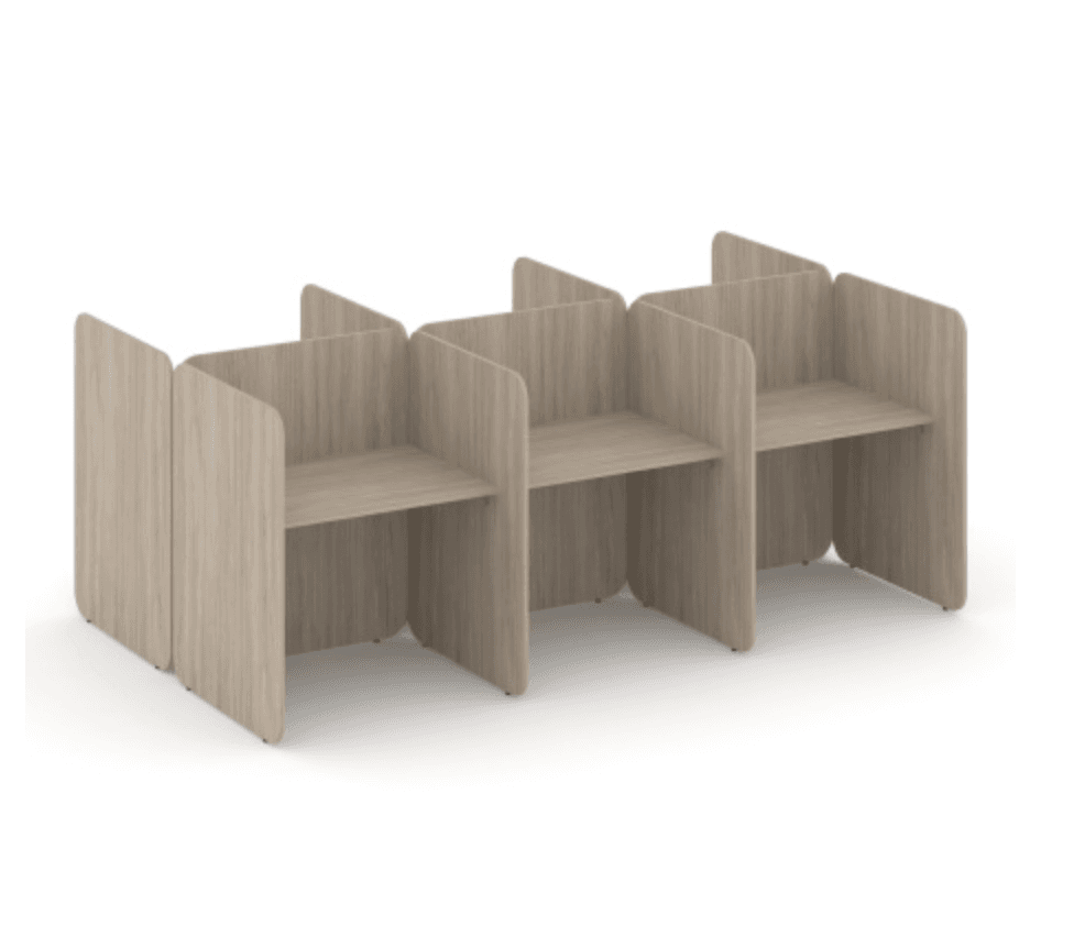 Комплект №6 - столешница 780мм