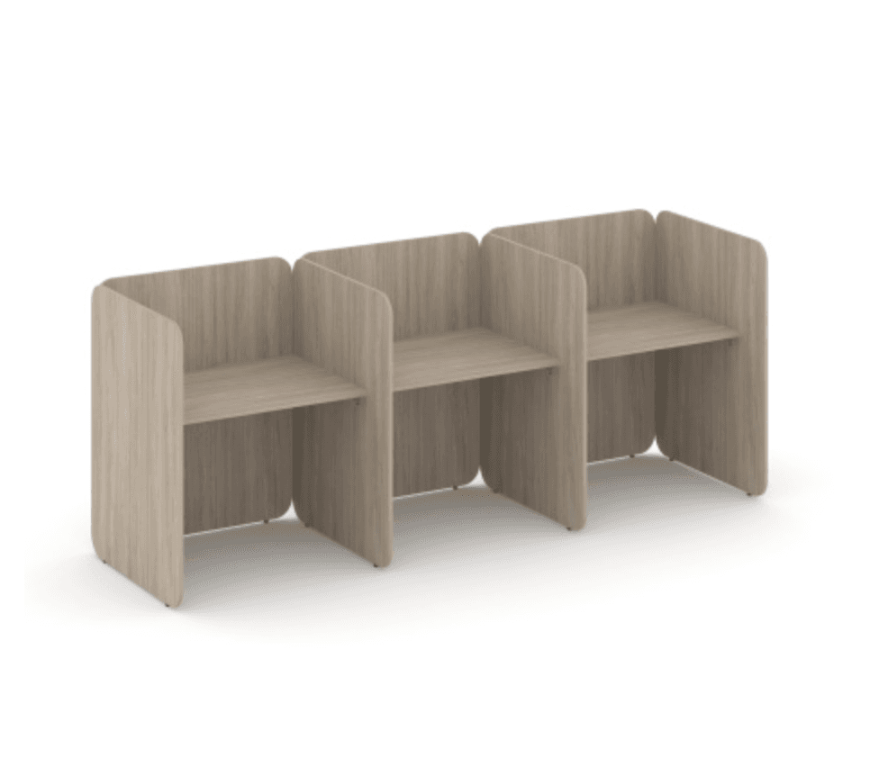 Комплект №3 - столешница 780мм