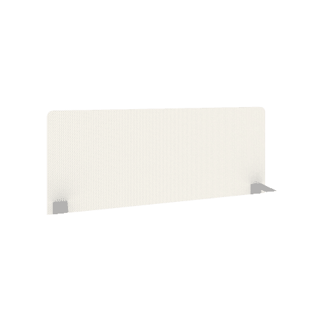 Экран тканевый 1090