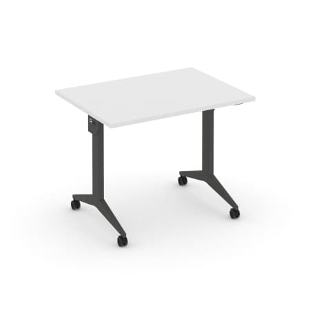 Стол складной мобильный