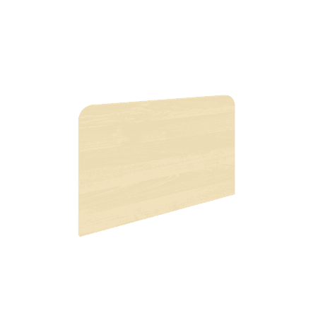 Экран для стола (С.СП-2/С-СП-2.1)