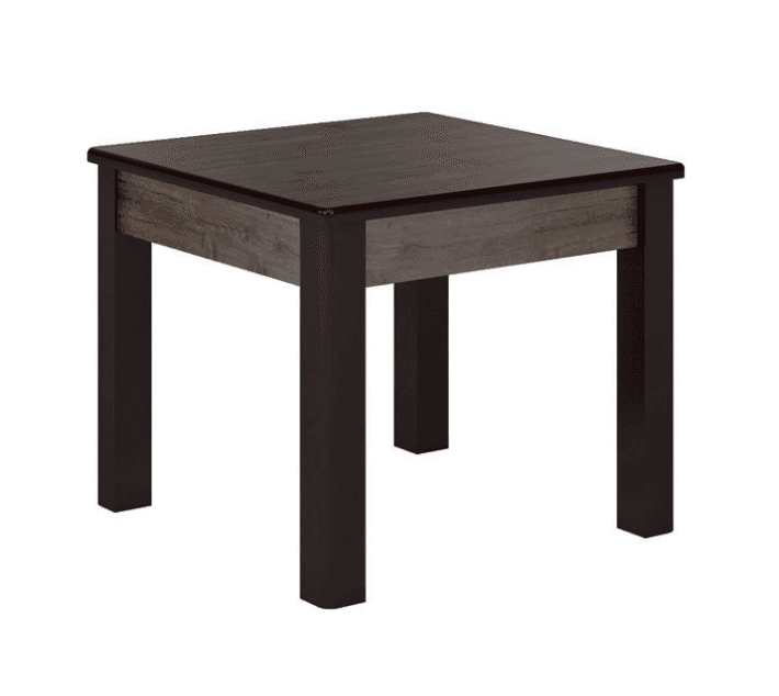 Кофейный стол