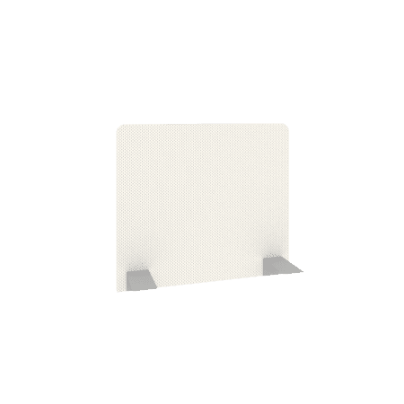 Экран тканевый 510