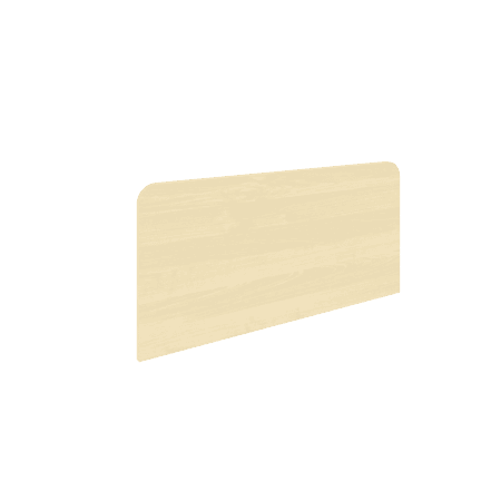 Экран для стола (С.СП-3/С-СП-3.1/С-СП-3.2/С-СП-3.3)
