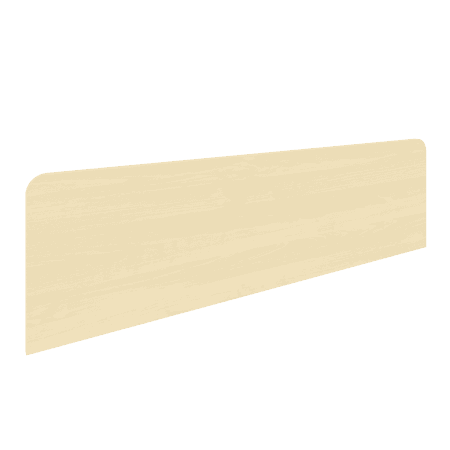 Экран для стола (С.СП-6/С-СП-6.1/С-СП-6.2/С-СП-6.3)