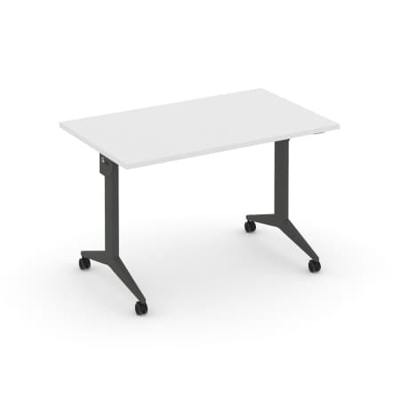 Стол складной мобильный