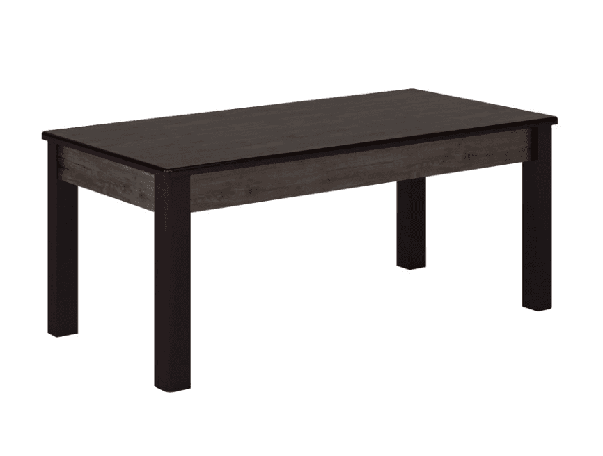 Кофейный стол