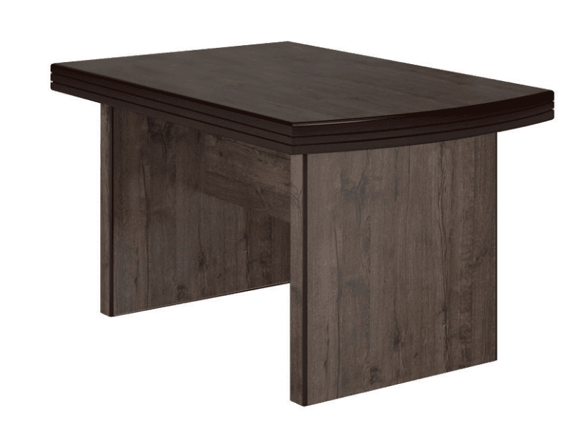 Брифинг- приставка