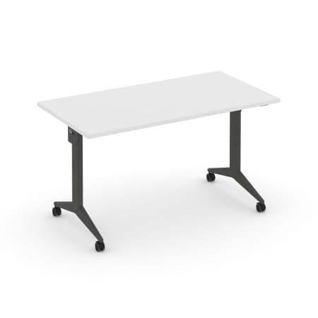 Стол складной мобильный