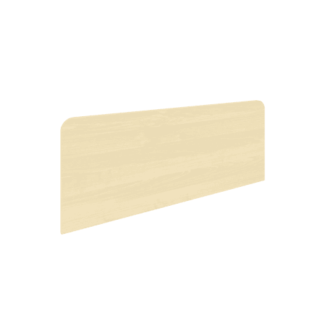 Экран для стола (С.СП-4/С-СП-4.1/С-СП-4.2/С-СП-4.3)